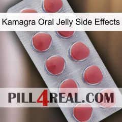 Kamagra Oral Jelly Side Effects 18